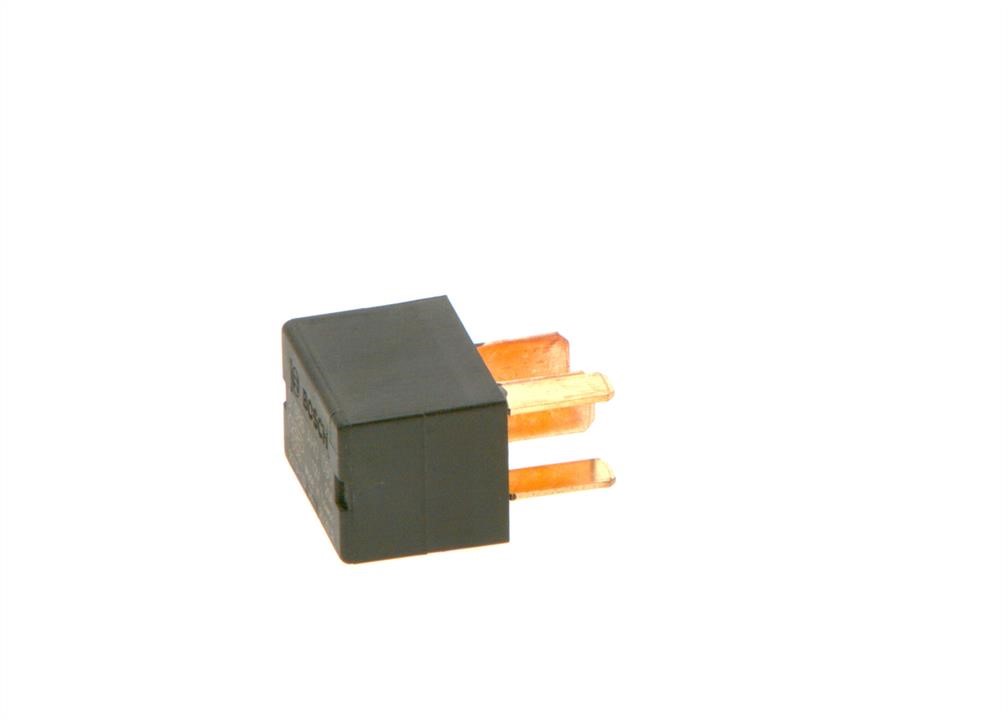 Buy Bosch 0 986 AH0 090 at a low price in United Arab Emirates!