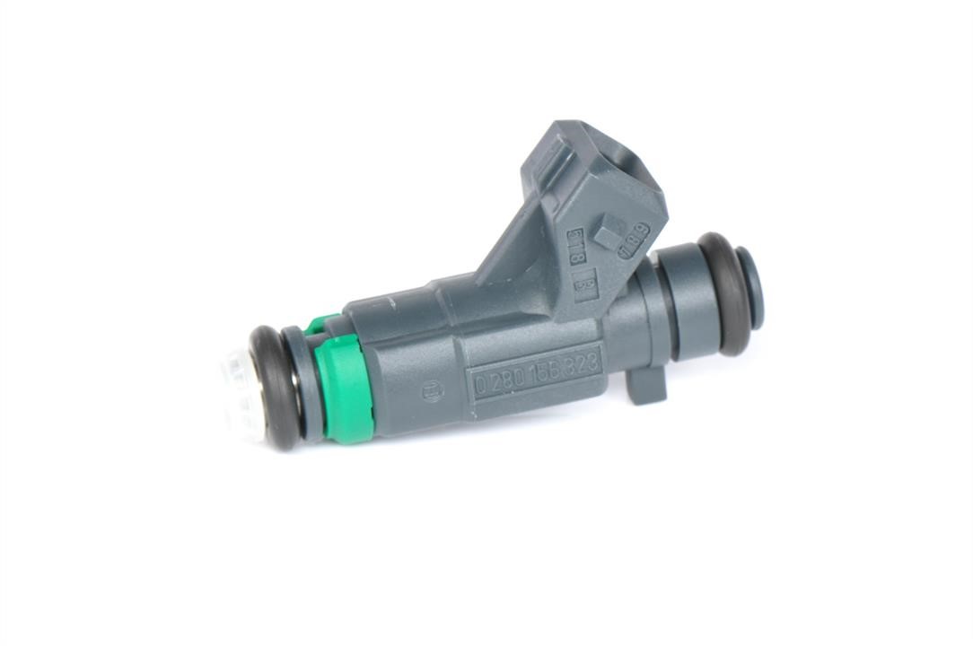 Injector fuel Bosch 0 280 155 971