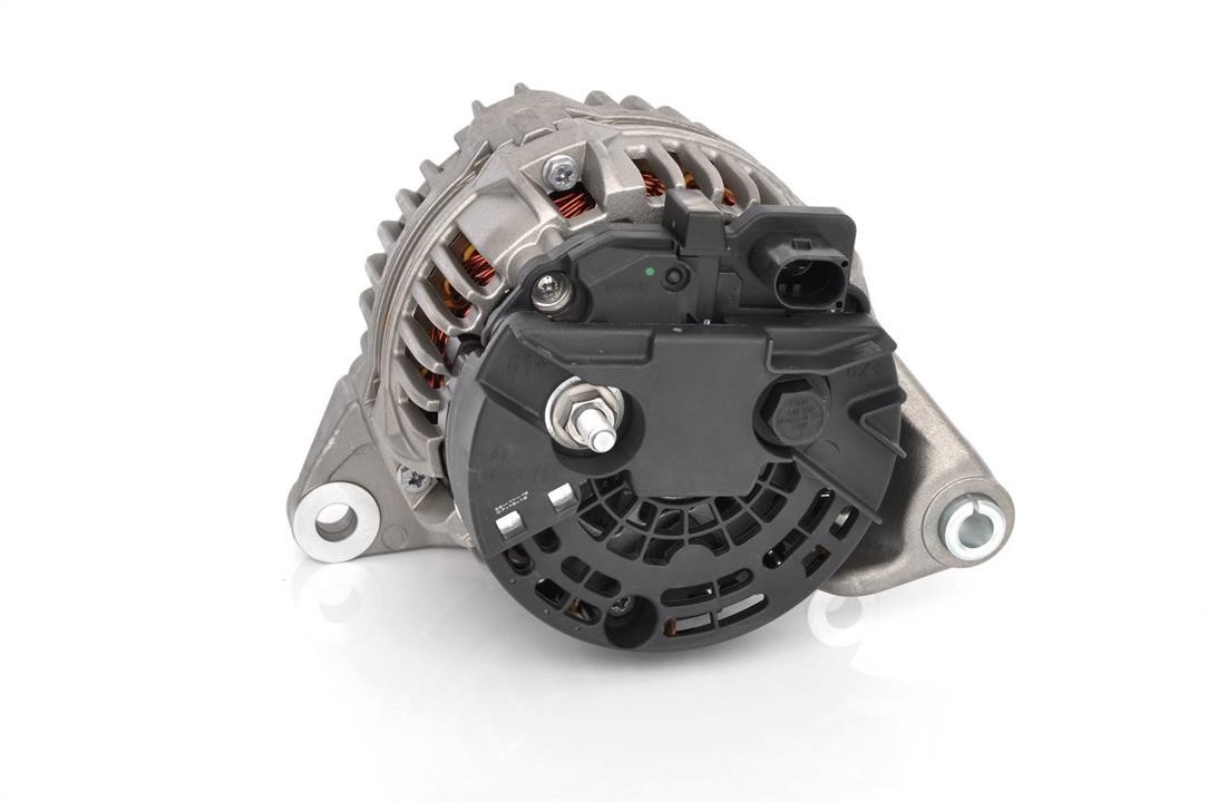 Buy Bosch 1 986 A00 520 at a low price in United Arab Emirates!