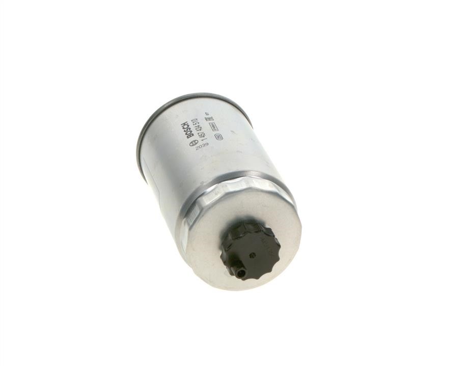 Buy Bosch 1 457 434 510 at a low price in United Arab Emirates!
