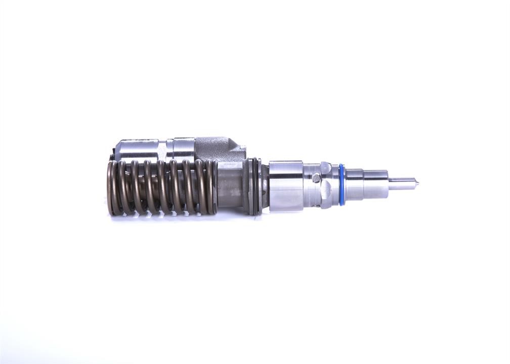 injector-fuel-0-414-701-063-11134525