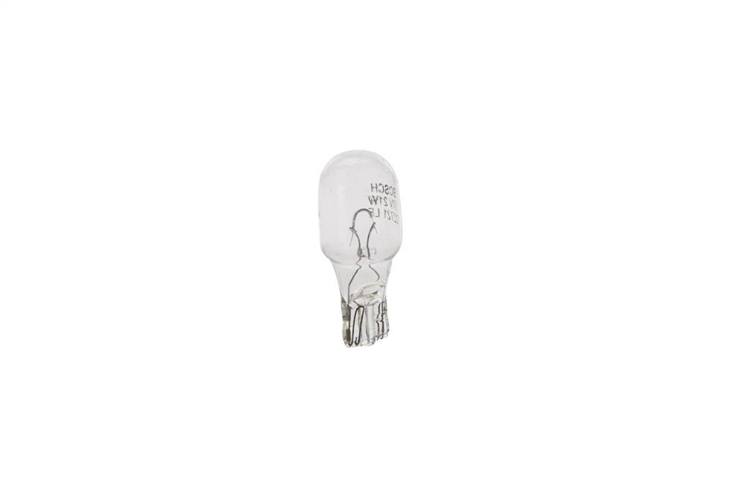 Bosch Halogen lamp 12V – price 6 PLN