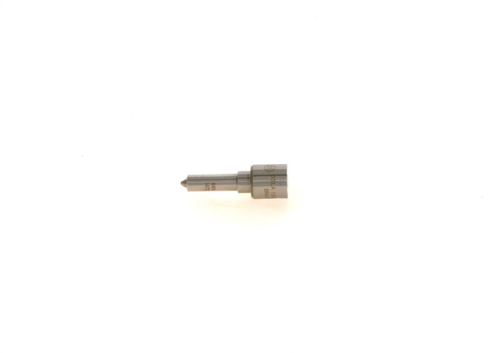 0433175430 Bosch Injector nozzle, diesel injection system