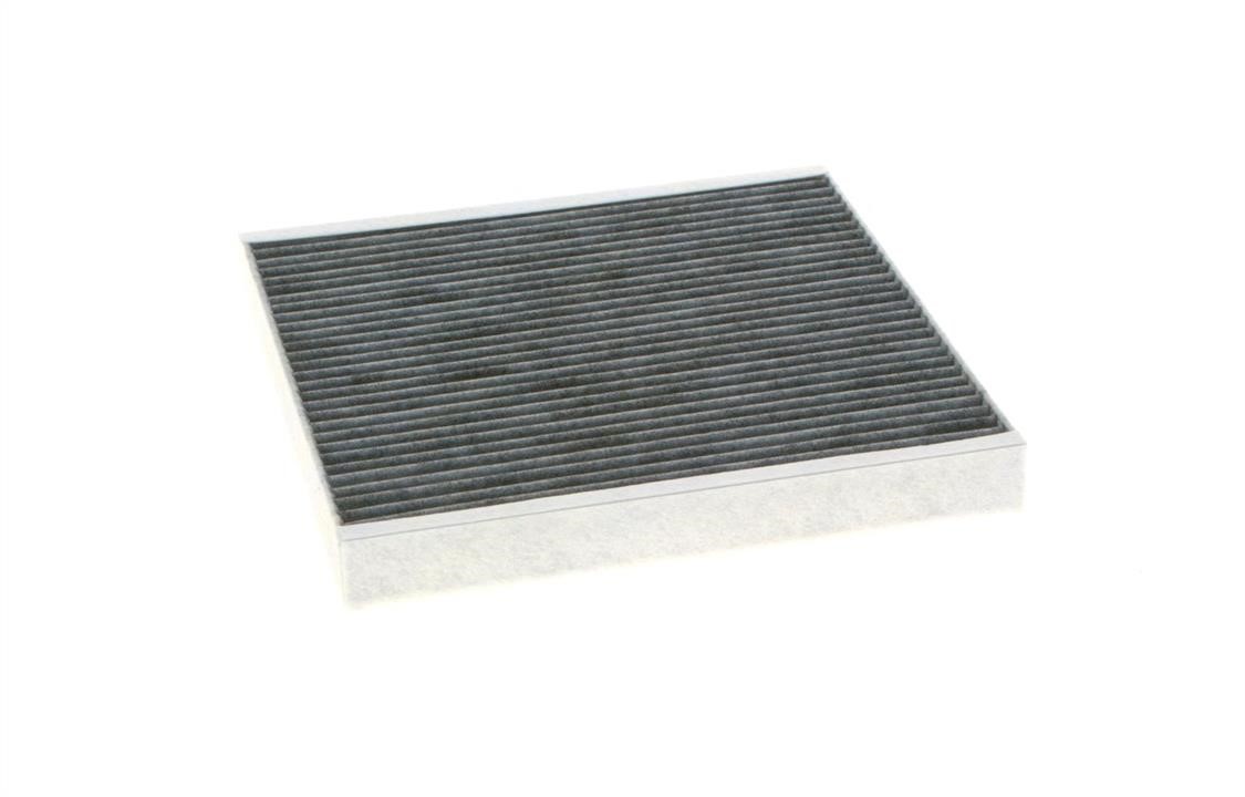 Buy Bosch 1987432499 – good price at EXIST.AE!