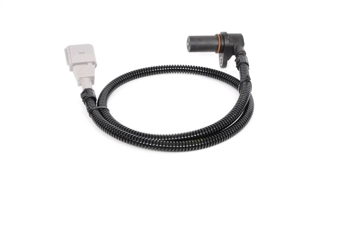 Crankshaft position sensor Bosch 0 281 002 496