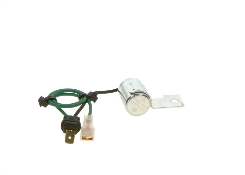 Buy Bosch 1237330340 – good price at EXIST.AE!