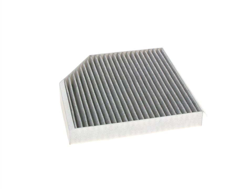 Buy Bosch 1987432548 – good price at EXIST.AE!