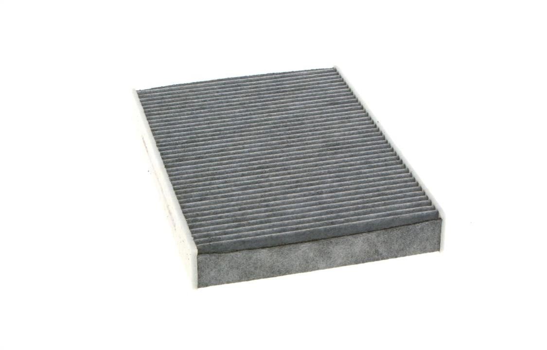 Bosch Cabin filter with activated carbon – price 62 PLN