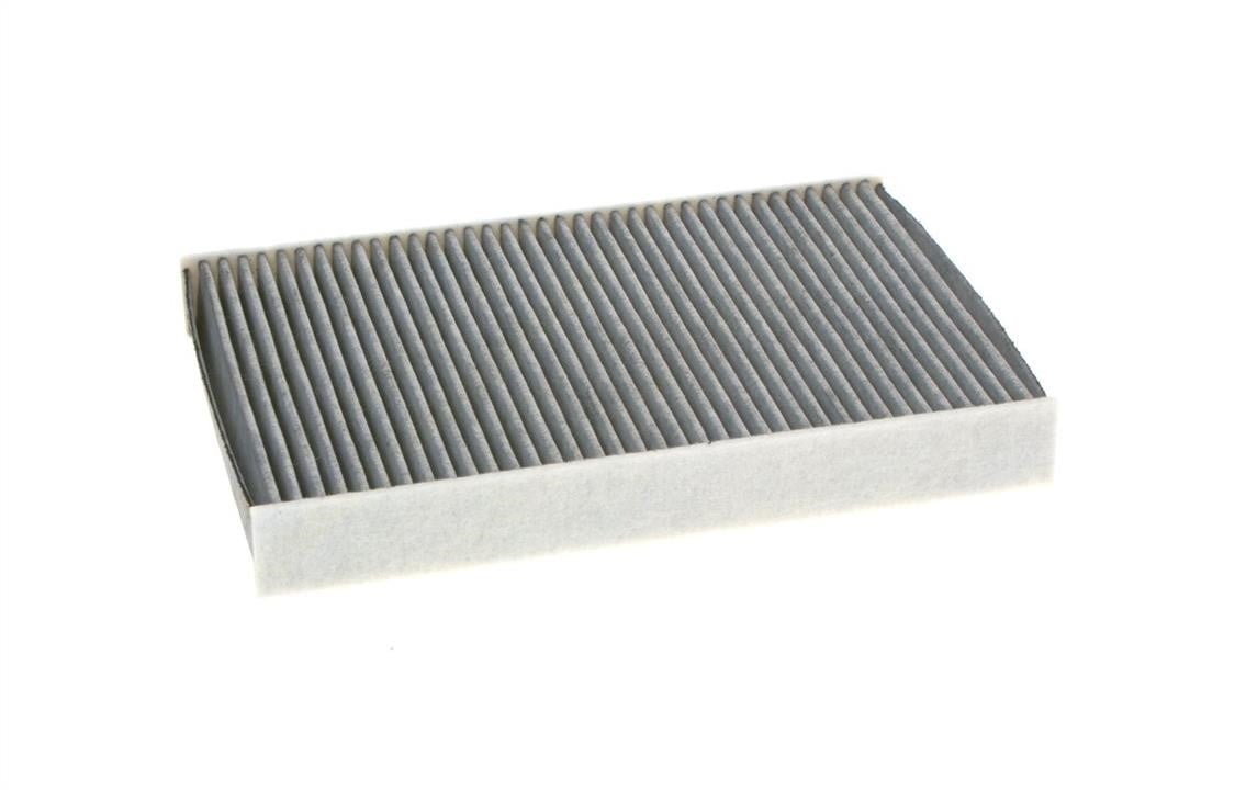 Buy Bosch 1987432549 – good price at EXIST.AE!