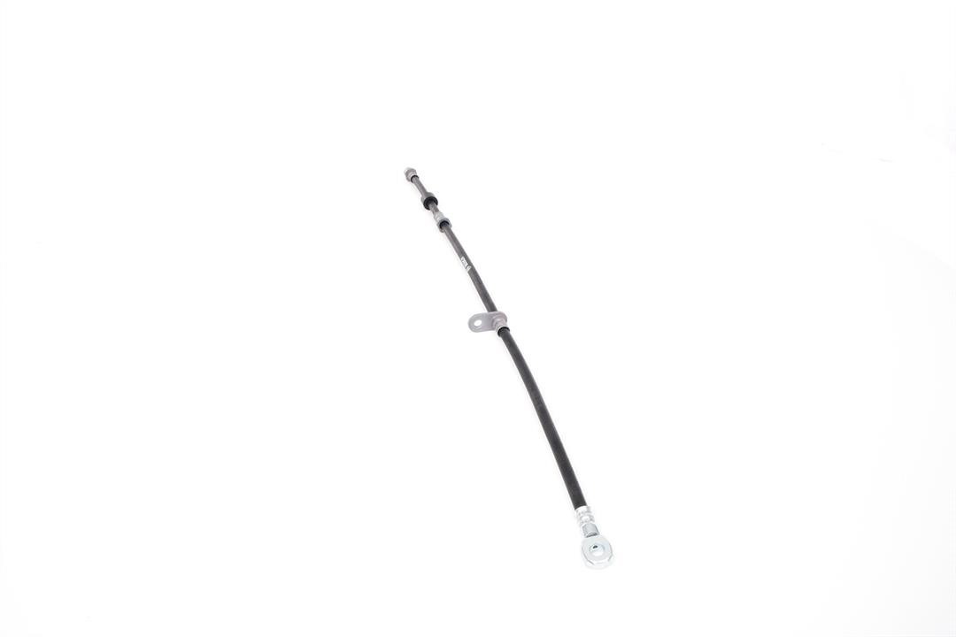 Buy Bosch 1987481957 – good price at EXIST.AE!