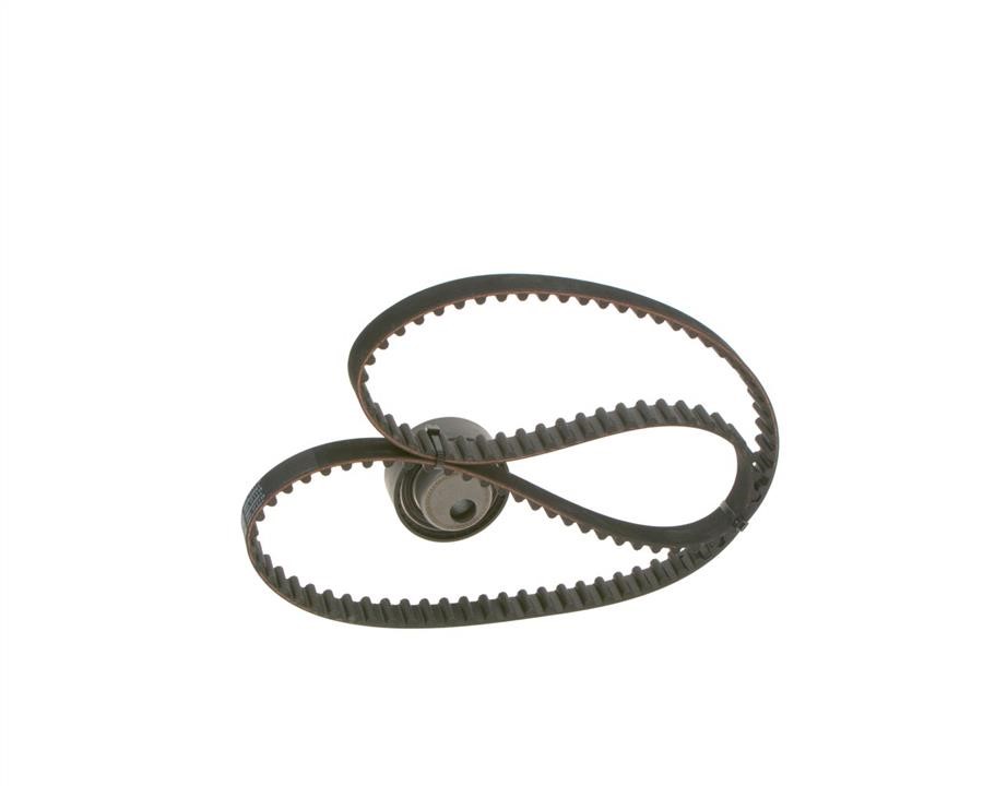 Buy Bosch 1987946357 – good price at EXIST.AE!