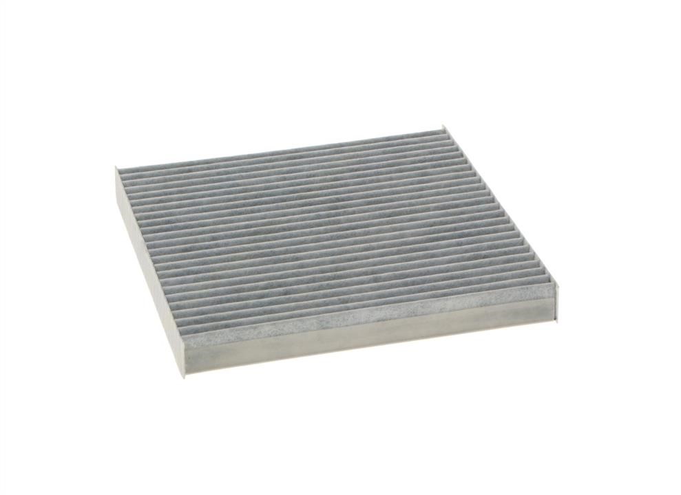 Cabin filter Bosch 1 987 432 566