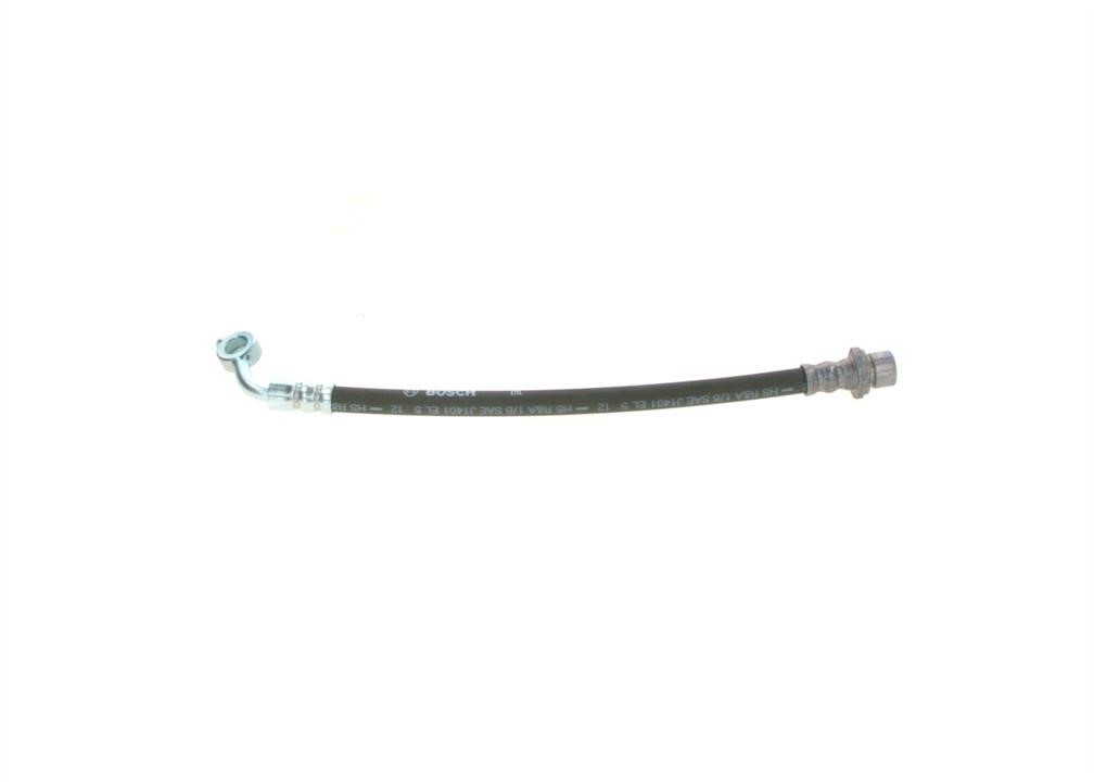 Bosch 1 987 481 466 Brake Hose 1987481466