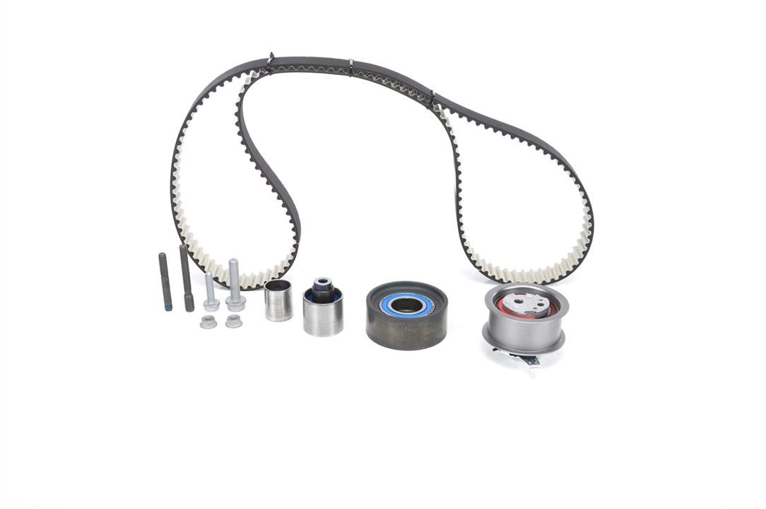 Bosch 1 987 946 360 Timing Belt Kit 1987946360 1987946360 Bosch Timing Belt Kit