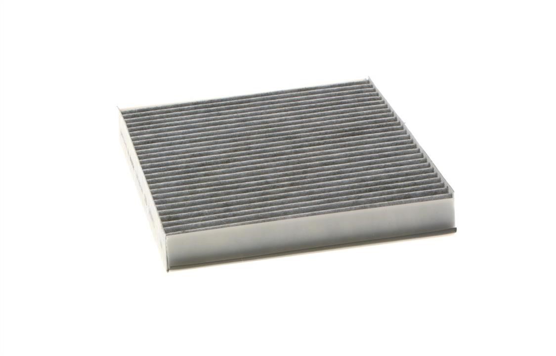 Buy Bosch 1987432568 – good price at EXIST.AE!