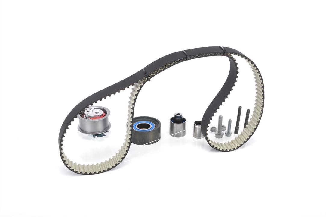 Buy Bosch 1987946360 – good price at EXIST.AE!