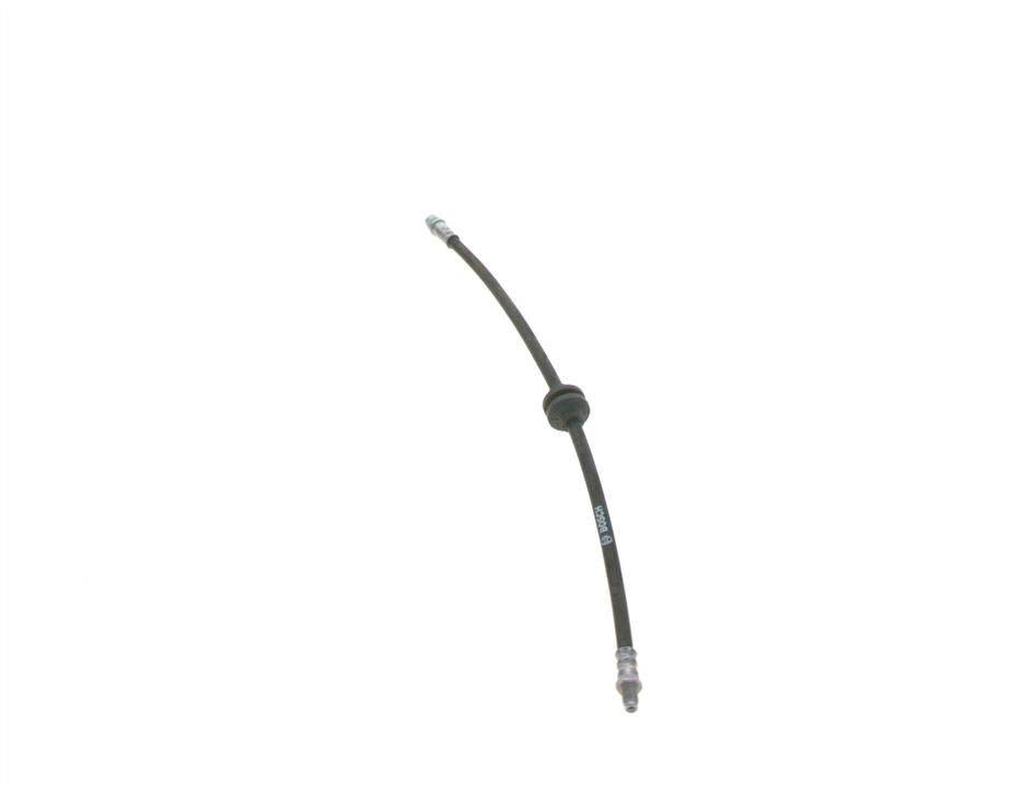 Brake Hose Bosch 1 987 481 480