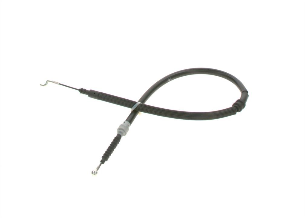 Buy Bosch 1987477707 – good price at EXIST.AE!