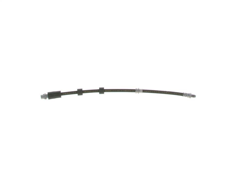 Bosch 1 987 481 481 Brake Hose 1987481481