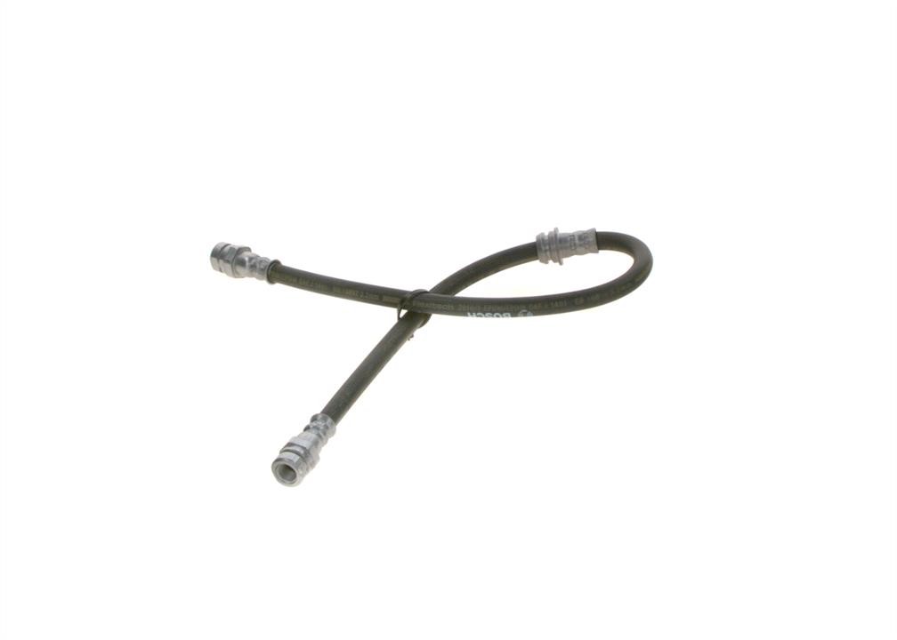 Brake Hose Bosch 1 987 481 302