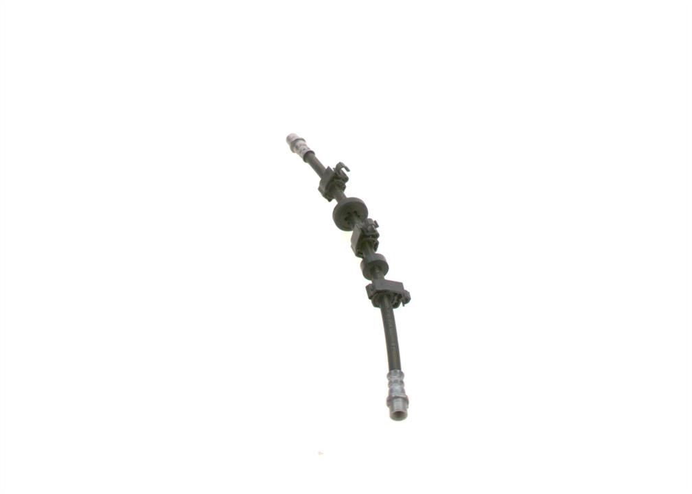Brake Hose Bosch 1 987 481 540