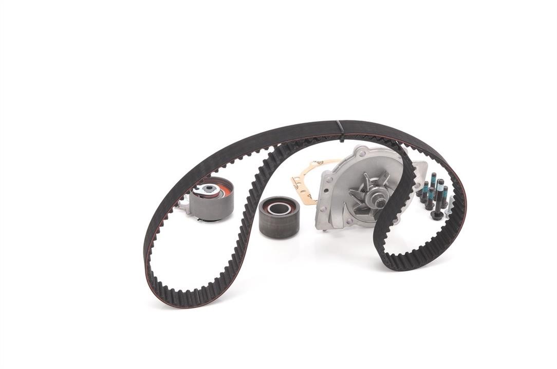 Buy Bosch 1987946910 – good price at EXIST.AE!