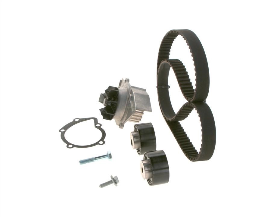 Buy Bosch 1987946961 – good price at EXIST.AE!