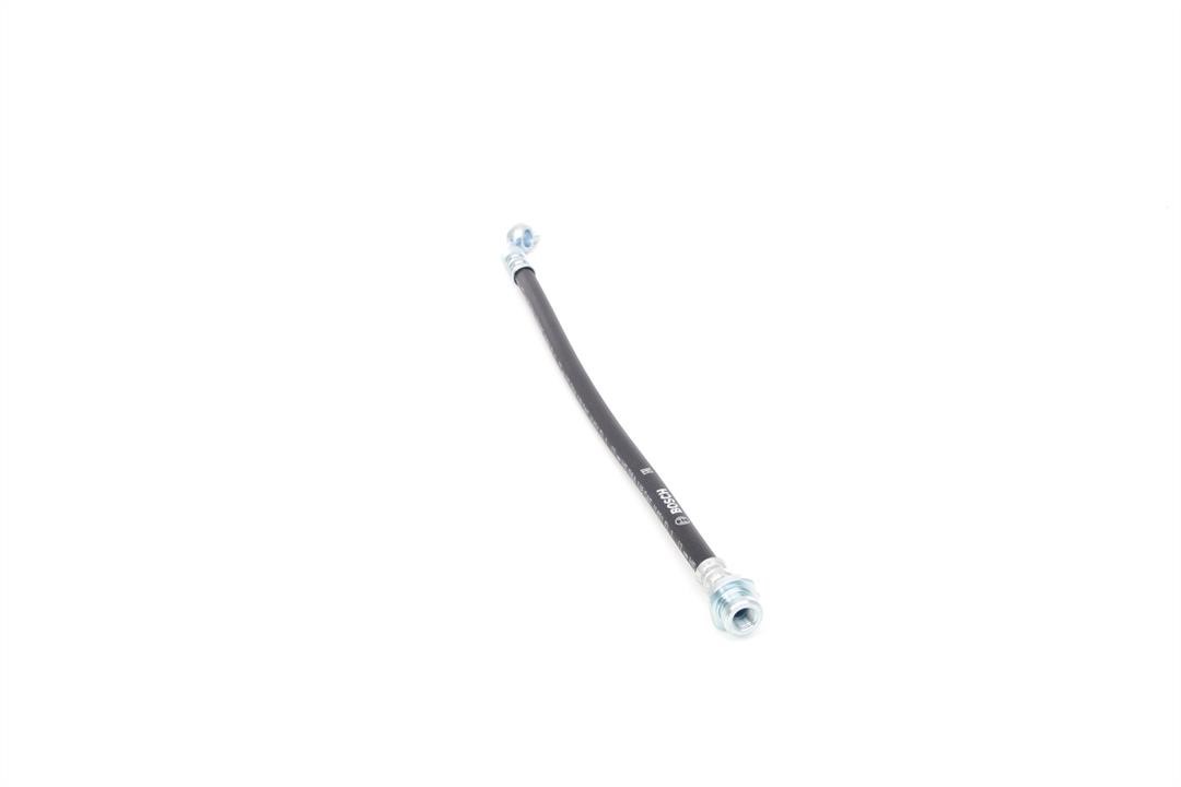 Brake Hose Bosch 1 987 481 826