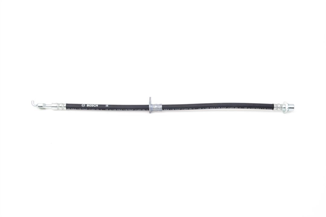 Bosch 1 987 481 915 Brake Hose 1987481915