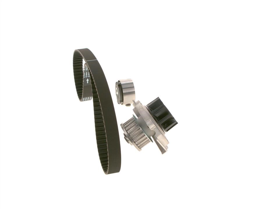 Buy Bosch 1987946467 – good price at EXIST.AE!