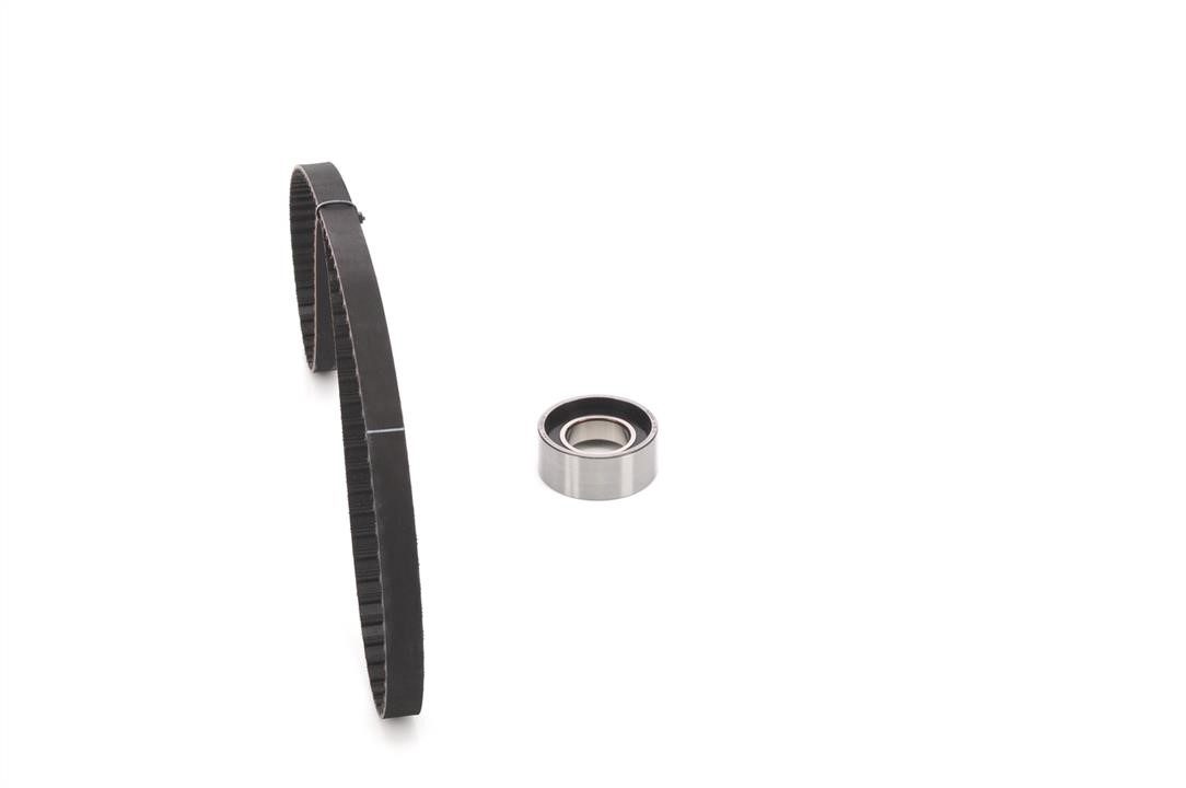 Timing Belt Kit Bosch 1 987 946 576