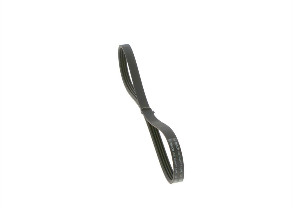 Buy Bosch 1987946017 – good price at EXIST.AE!