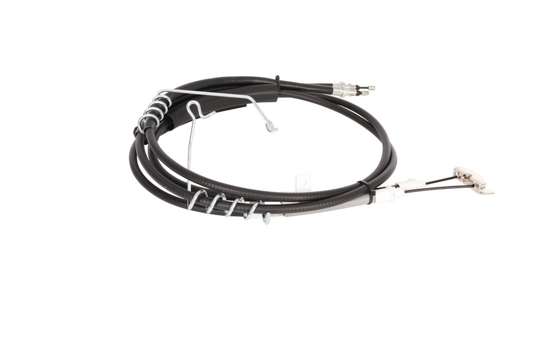 Buy Bosch 1987482776 – good price at EXIST.AE!
