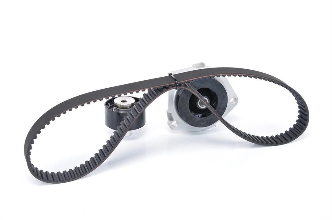 Buy Bosch 1987946468 – good price at EXIST.AE!