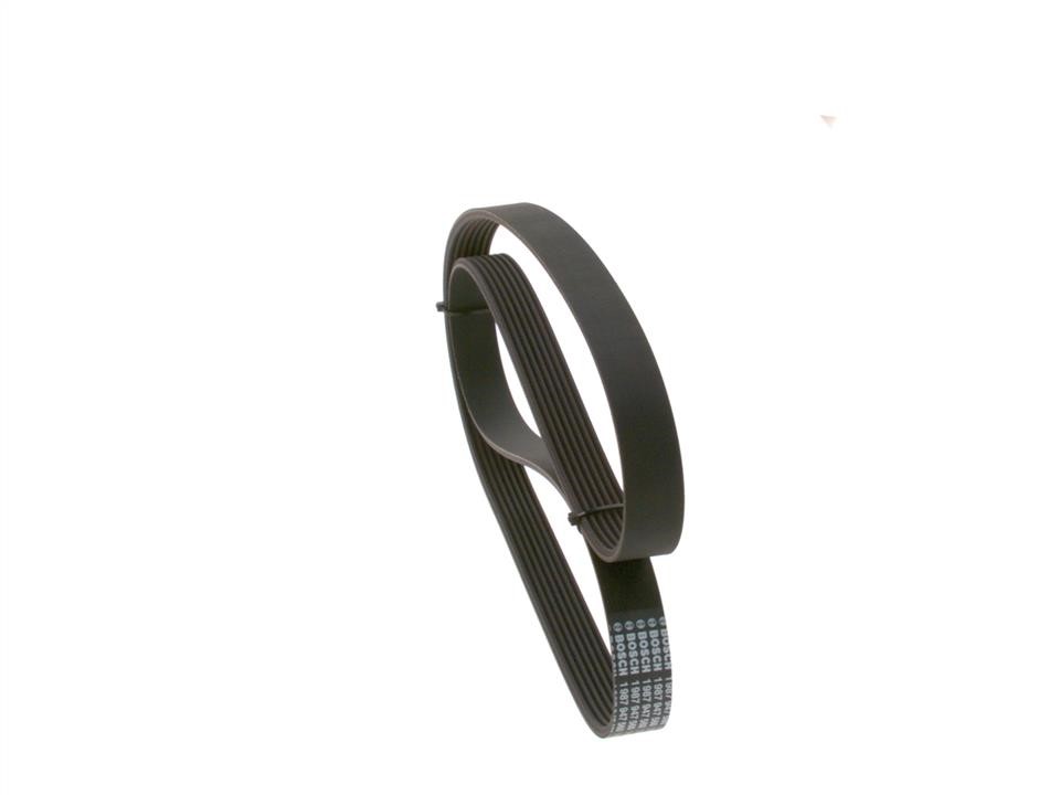 Buy Bosch 1987947560 – good price at EXIST.AE!