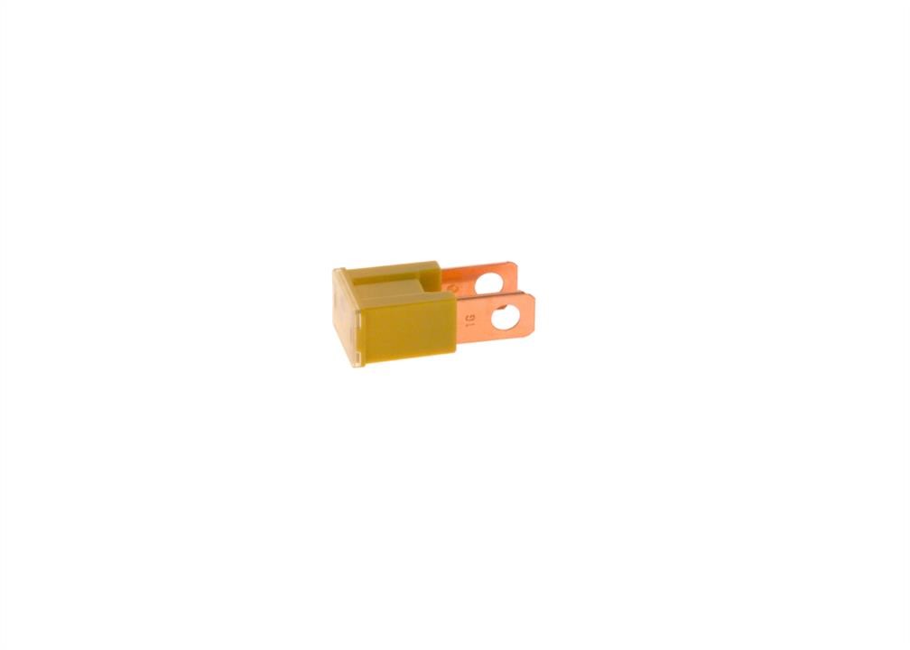 Fuse Bosch 1 987 529 071