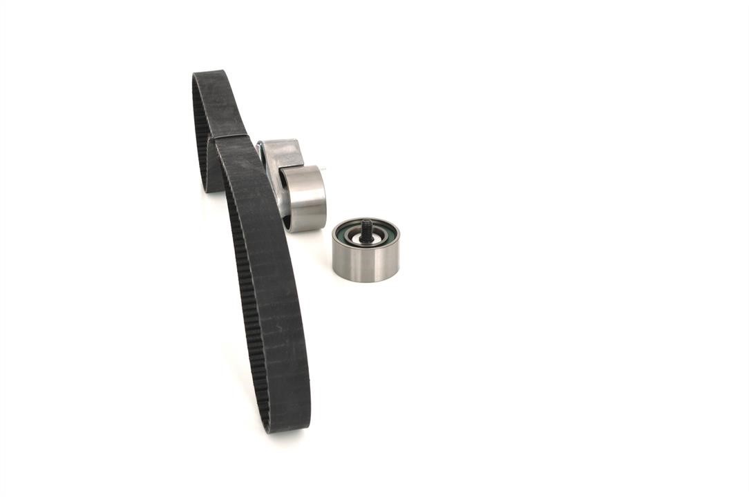Buy Bosch 1987946671 – good price at EXIST.AE!