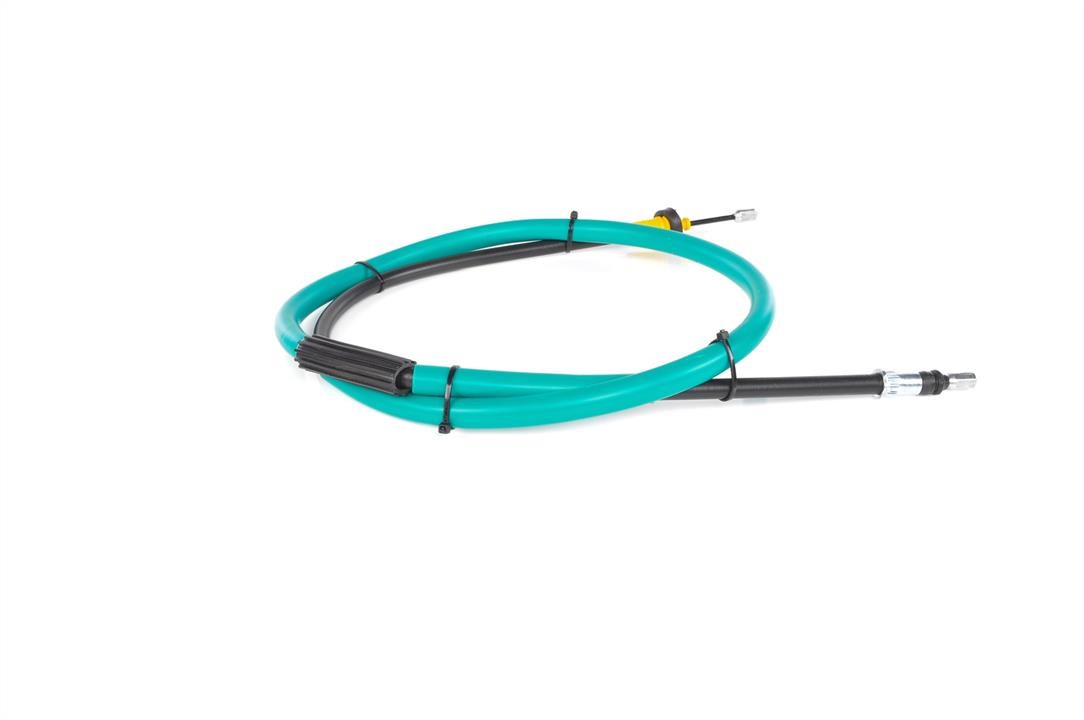 Buy Bosch 1987482386 – good price at EXIST.AE!