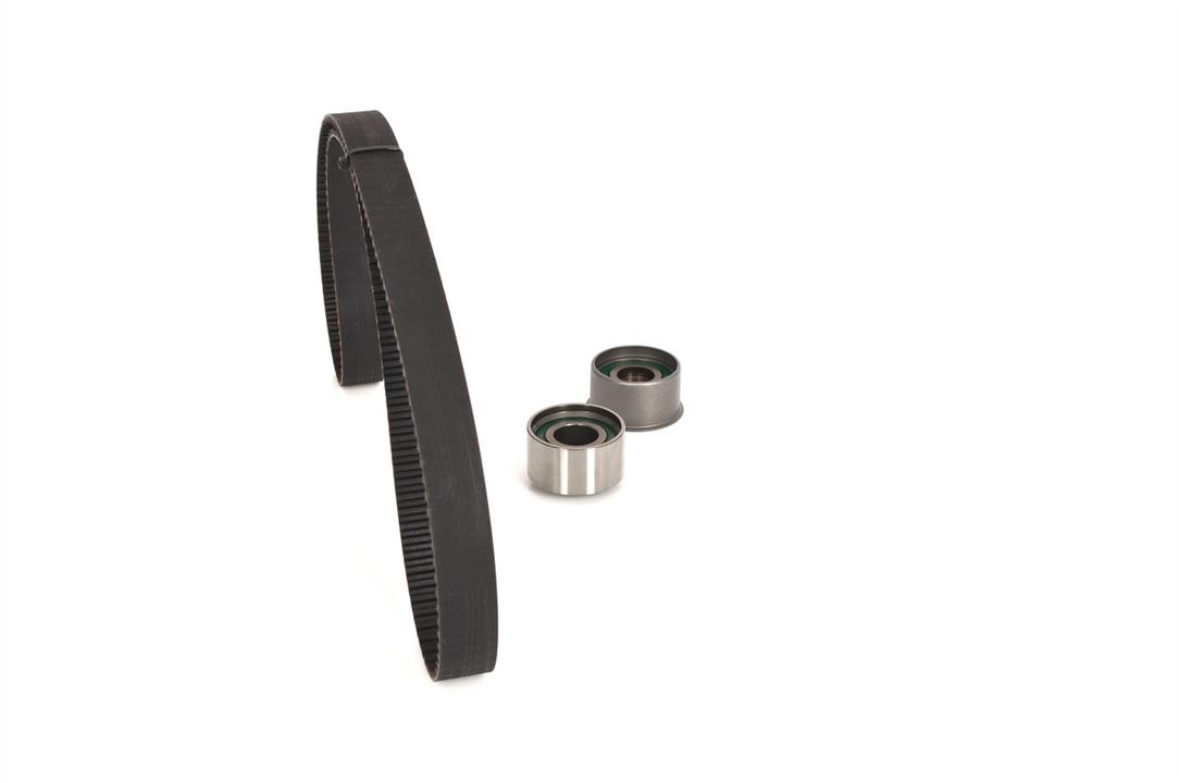 Timing Belt Kit Bosch 1 987 946 519