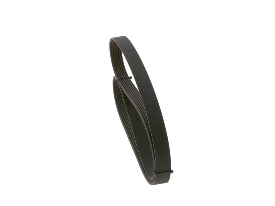 Poly-V belt 7PK1516 Bosch 1 987 947 560