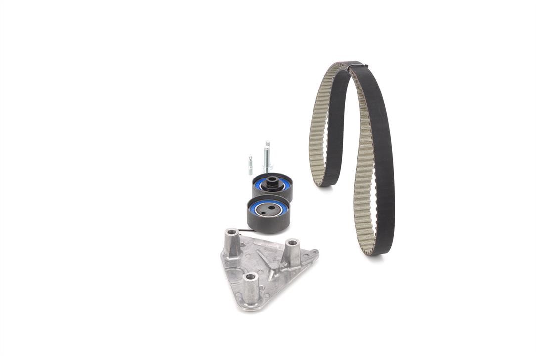 Buy Bosch 1 987 948 242 at a low price in United Arab Emirates!