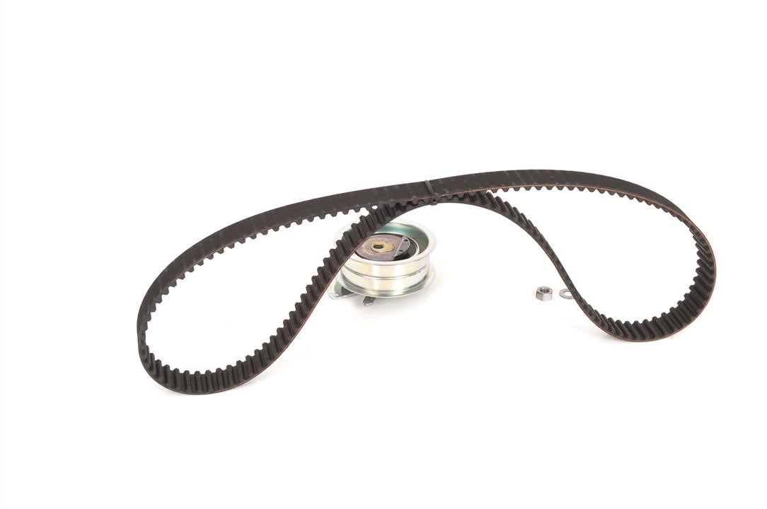 Buy Bosch 1987946703 – good price at EXIST.AE!