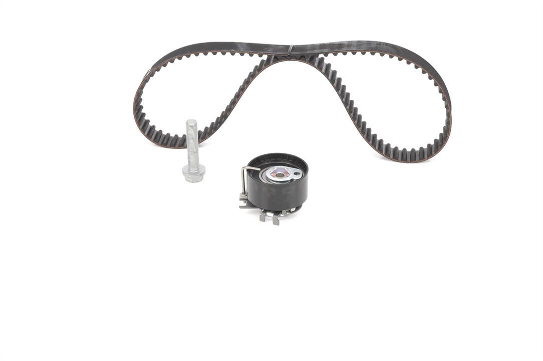 1987946704 Bosch Timing Belt Kit