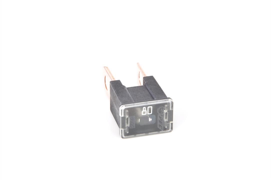 Buy Bosch 1987529073 – good price at EXIST.AE!