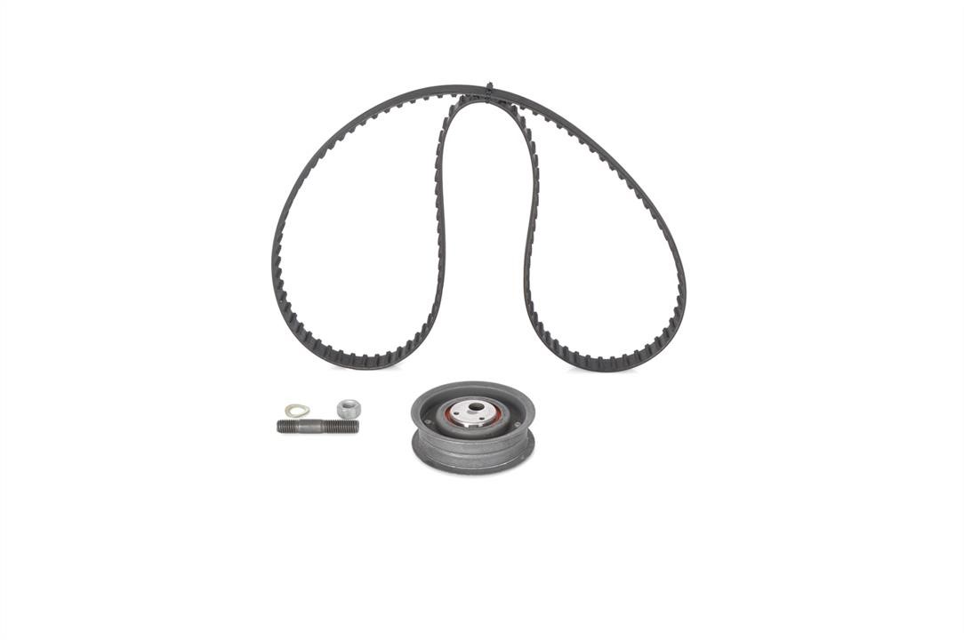1987948017 Bosch Timing Belt Kit