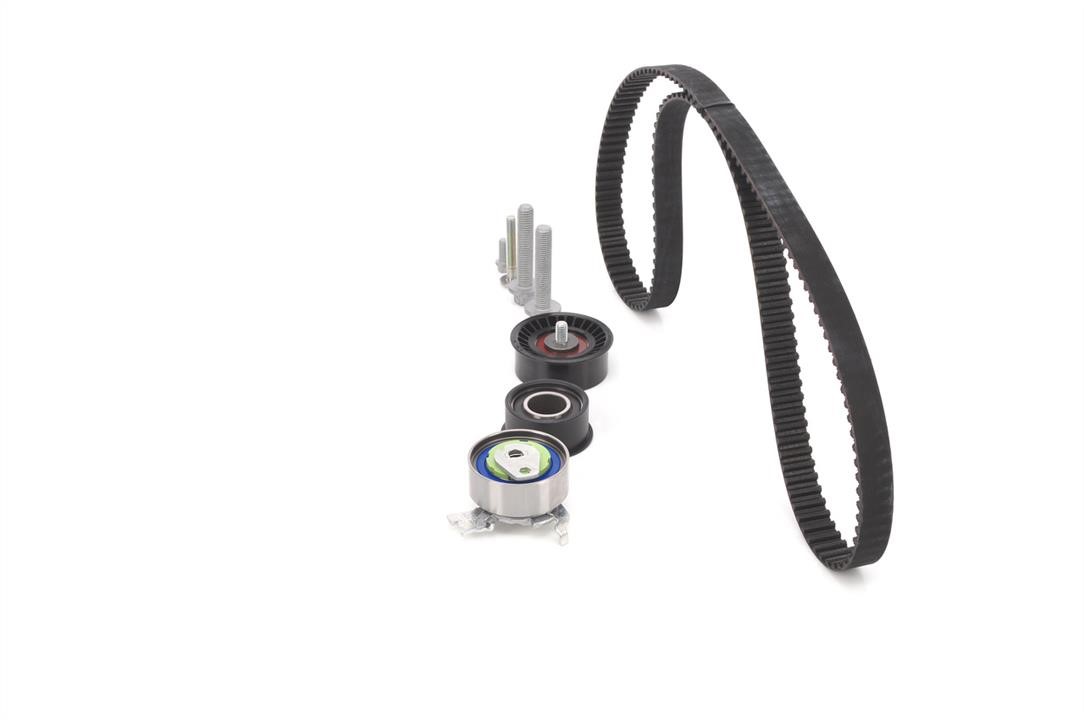 Buy Bosch 1987948257 – good price at EXIST.AE!
