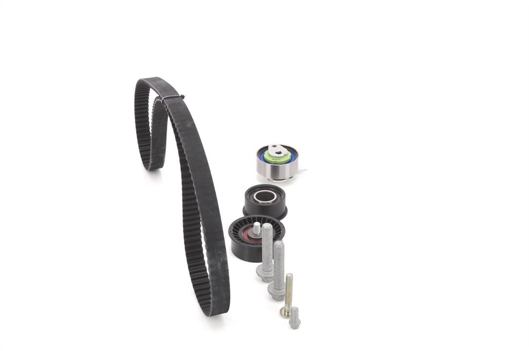 Timing Belt Kit Bosch 1 987 948 257