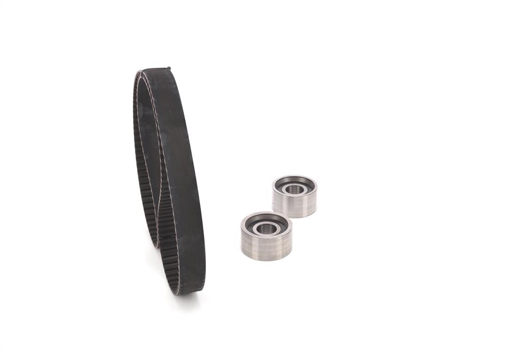 Buy Bosch 1987946346 – good price at EXIST.AE!