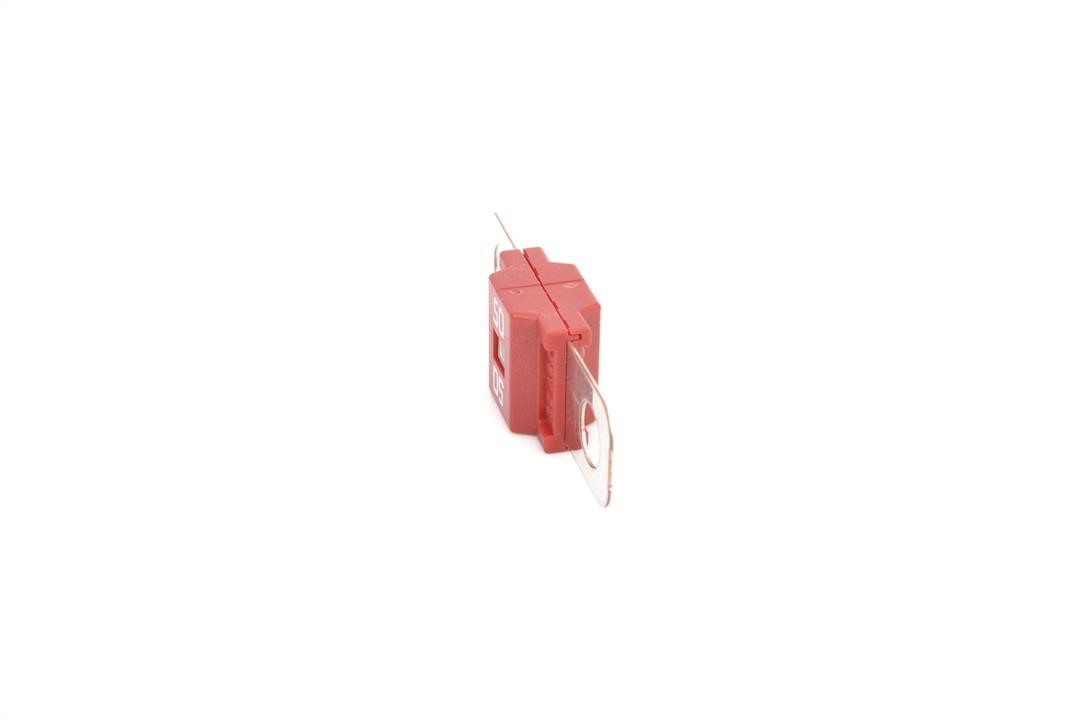 Fuse Bosch 1 987 531 016