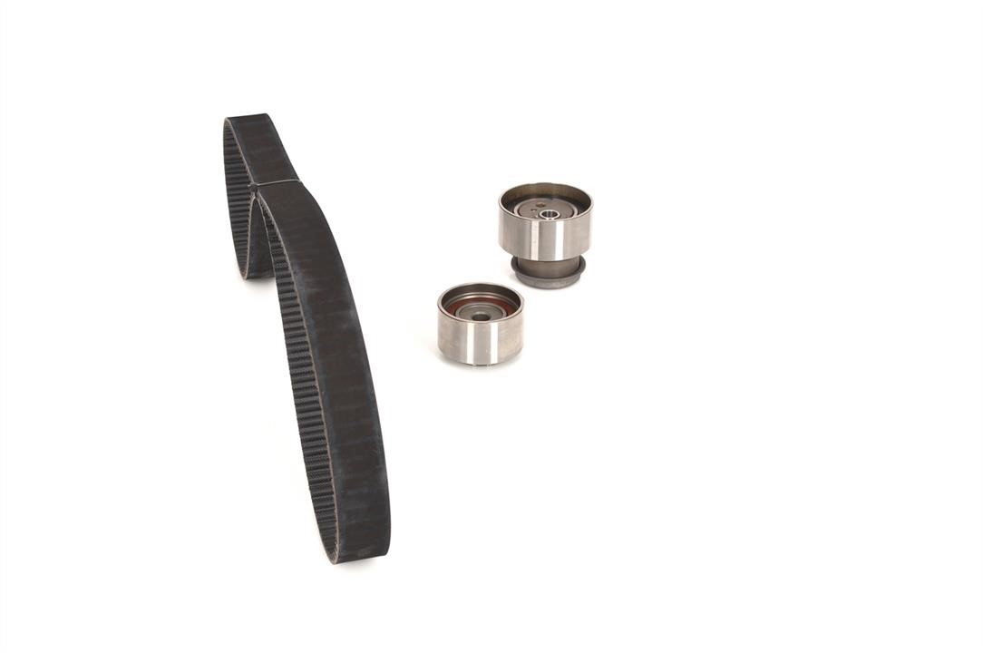 Buy Bosch 1987948176 – good price at EXIST.AE!